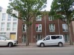 Huis te huur aan Weststraat in Den Helder, Tussenwoning, Noord-Holland