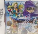 MarioDS.nl: Dragon Quest V: Hand of the Heavenly Bride Nieuw, Spelcomputers en Games, Games | Nintendo DS, Ophalen of Verzenden