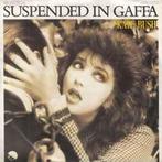 vinyl single 7 inch - Kate Bush - Suspended In Gaffa, Zo goed als nieuw, Verzenden