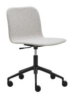 Rim Lambda stoel, model LA4014.15, Ophalen of Verzenden, Nieuw in verpakking