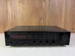 Denon - DRA-345R Solid state stereo receiver, Nieuw