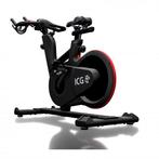 ICG Indoor Bike IC4, Nieuw, Verzenden