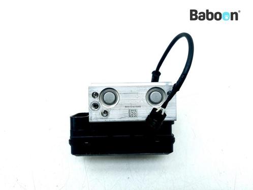 ABS Modulator Royal Enfield Meteor 350 2021-> (1100688/C), Motoren, Onderdelen | Overige, Gebruikt, Verzenden