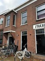Appartement te huur in Leeuwarden - 15 m² - 1 kamer(s), Huizen en Kamers, Appartement, Leeuwarden, Friesland