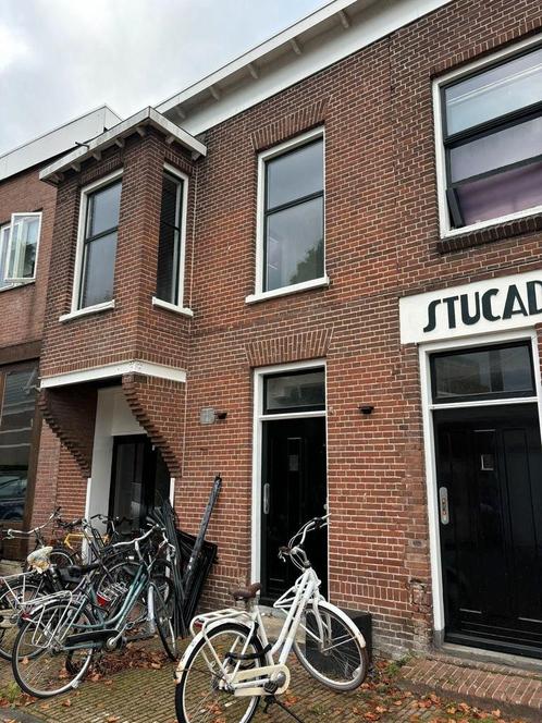 Appartement te huur in Leeuwarden - 15 m² - 1 kamer(s), Huizen en Kamers, Huizen te huur, Friesland, Appartement