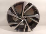 Velg Volvo XC40 Volvo XC40  T4  50.5 20 8, Ophalen of Verzenden, Gebruikt