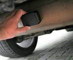 GPS Track en Trace systeem voor Auto, motor, boot, scooter