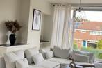 Te huur woning President Rooseveltlaan, Vlissingen, Huizen en Kamers, Huizen te huur, Vlissingen, Direct bij eigenaar