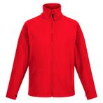 -55% Regatta  Regatta Dames thor iii fleece vest  maat 44, Verzenden, Nieuw