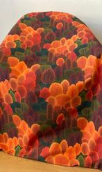 Explosie van kleuren. Een schitterende en zeer kleurrijke