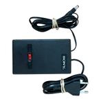Sony AC-456C – Adapter, Verzenden, Zo goed als nieuw