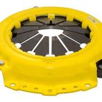 ACT 1996 Nissan 200SX P/PL Heavy Duty Clutch Pressure Plate, Auto diversen, Tuning en Styling, Ophalen of Verzenden