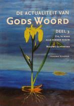 Ik maak alle dingen nieuw 9789083119717 Hendrik SCHIPPER, Boeken, Verzenden, Zo goed als nieuw, Hendrik SCHIPPER
