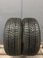 Nieuwe Pirelli Scorpion TM banden, maat 255/50R19 107V, Auto-onderdelen, Banden en Velgen, 19 inch, 255 mm, Nieuw, Winterbanden