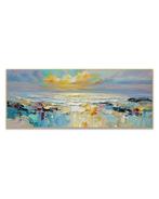 StefanoArt - Aurora Icebound