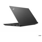 Lenovo ThinkPad E14 Gen 4 - Qwertz | AMD Ryzen 5 | 8GB, Computers en Software, Windows Laptops, Nieuw, SSD, 240/256GB, Lenovo