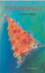 De tovermuts 9789062387571 J. Meijs, Verzenden, Zo goed als nieuw, J. Meijs