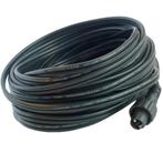 GardenLights hoofdkabel - 10M, Tuin en Terras, Tegels en Klinkers, Ophalen of Verzenden, Nieuw