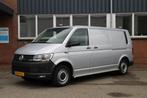 Volkswagen Transporter 2.0 TDI DSG L2H1 Comfortline / Automa, Automaat, Stof, Gebruikt, Euro 6