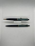 Pelikan - vintage 450 455 set - Vulpotlood, Nieuw