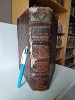 Petri Lancelotti - Corpus Iuris Canonici Notis Illustratum -