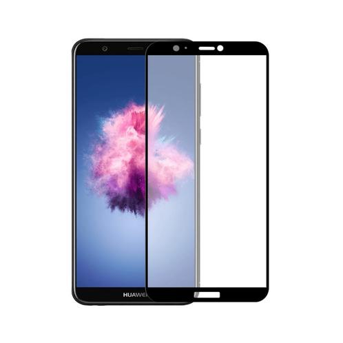 Screenprotector voor Huawei P Smart 2018 Edge to Edge, Telecommunicatie, Mobiele telefoons | Toebehoren en Onderdelen, Bescherming