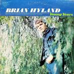 LP gebruikt - Brian Hyland - Young Years, Cd's en Dvd's, Verzenden, Zo goed als nieuw