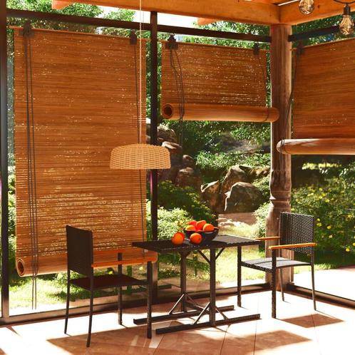 vidaXL 3-delige Tuinset zwart, Tuin en Terras, Tuinsets en Loungesets, Tuinset, Nieuw, 3 zitplaatsen, Rotan, Verzenden