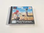 Sony - Playstation 1 (PS1) - PS1 Azure Dreams EUR CD -, Nieuw
