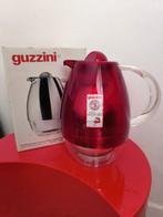 Guzzini - Karaf - Plastic, Metaal, Glas