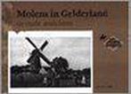 Molens in Gelderland in oude ansichten / Toen boekje, Boeken, Verzenden, Gelezen, H.A. Visser