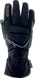 Richa Invader Gore-Tex Zwart Handschoenen, Nieuw met kaartje, Richa, Handschoenen, Heren