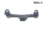 Koffer Beugel / Drager Rechts BMW R 1200 RT 2010-2013, Verzenden, Gebruikt