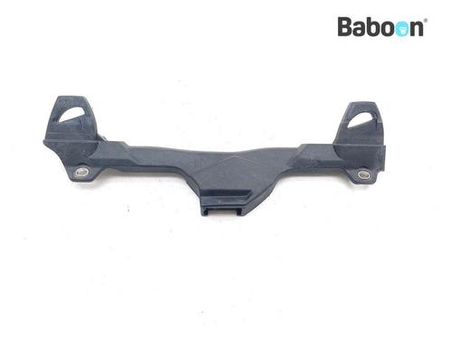 Koffer Beugel / Drager Rechts BMW R 1200 RT 2010-2013, Motoren, Onderdelen | BMW, Gebruikt, Verzenden