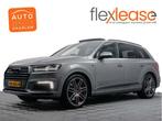 10x Audi Q7 - e-Tron - Benzine- TDI 7p  S-line -FLEXLEASE!