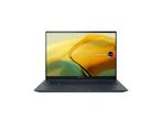ASUS ZenBook 14X OLED UX3404VC-M9026W - Laptop - Intel Core, Computers en Software, Windows Laptops, Verzenden, Zo goed als nieuw