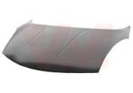 MOTORKAP VOOR NISSAN NOTE 2006-2008 F51009U0M0, Ophalen of Verzenden, Nieuw