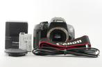 Canon EOS 650D (Kiss X6i / Rebel T4i) 18.0 MP DSLR from, Nieuw