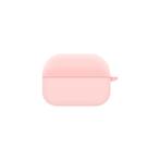 Siliconen Hoesje voor Samsung Galaxy Buds Pro Roze, Nieuw, Bescherming