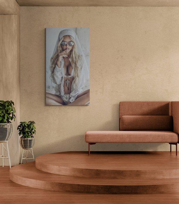 JD Paris - #6 - None, Antiek en Kunst, Kunst | Designobjecten