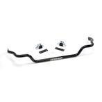 Hotchkis Black Sport Front Sway Bar, Auto-onderdelen, Ophalen of Verzenden, Nieuw