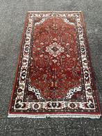 Bidjar - Vloerkleed - 175 cm - 94 cm - Indo Bidjar, Nieuw