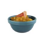 GGM Gastro | (6 stuks) Dompelbakjes - EMMA - Melamine - 60 |, Verzenden