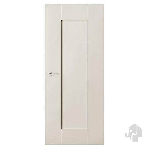 Austria binnendeur Sense Beam 93x231,5, Doe-het-zelf en Verbouw, Deuren en Horren, Zo goed als nieuw, Ophalen of Verzenden