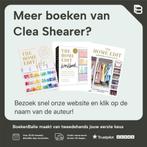 The home edit 9780525572640 Clea Shearer, Boeken, Verzenden, Zo goed als nieuw, Clea Shearer