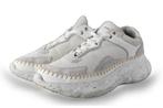 Nubikk Sneakers in maat 37 Wit | 10% extra korting, Kleding | Dames, Schoenen, Nubikk, Verzenden, Wit, Sneakers of Gympen