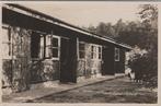 ELSPEET - Doopsgezind Broederschapshuis. Slaaphuis B, Verzenden, Gelopen