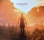 cd - Geronimo  - Run High, Verzenden, Nieuw in verpakking