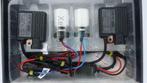 Slim ballast xenonset HB4 9006 B-kwaliteit 2 jaar garantie!, Auto-onderdelen, Verzenden, Nieuw