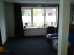 Te huur: Studio Schaepmanstraat in Tilburg, Huizen en Kamers, Tilburg, Noord-Brabant